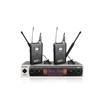 condenser microphone usb microphone with sim card microphone bluetooth