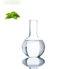 High purity 2-Ethylhexanol CAS 104-76-7