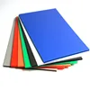 Fire Resistant Polypropylene Hard Pp (customized Size / Thickness/ Can Printing) Plate Cutting Celuka Sheet Furniture Board