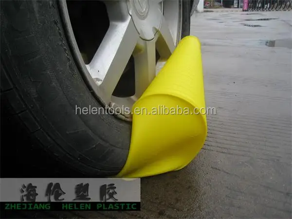 good quality inspect.jpg