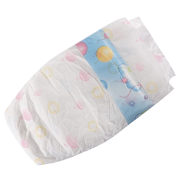 low price diapers online shopping