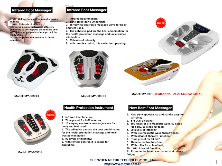 Массажер для ног foot massager инструкция. Массажер для ног Infrared Blood circulation. Foot Massager model DH 65 L. Fm 3830 foot Massager. Foot Massager инструкция.