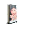 Super Sep advertising roll up banners poster stand printing 2019