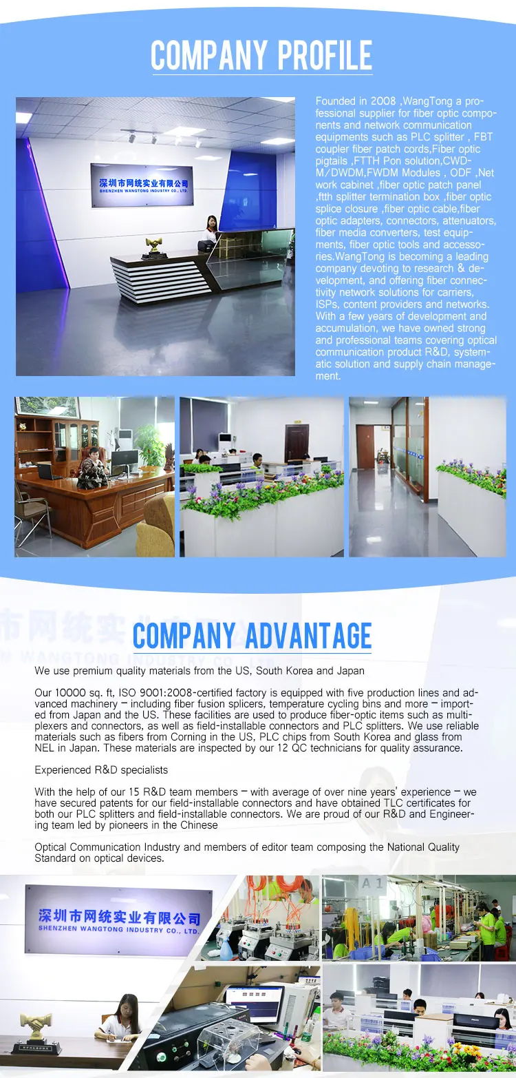 Top 2018 popular products 12v 8 port 10/100/1000m reverse poe switch