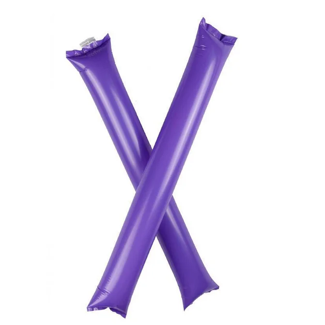 cheering stick (1).png