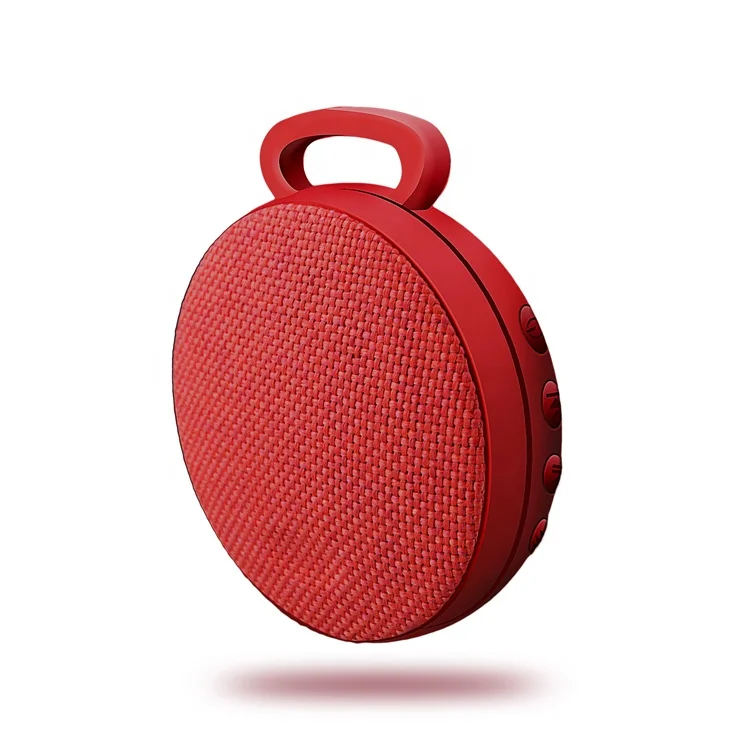 bluetooth speaker 2.jpg