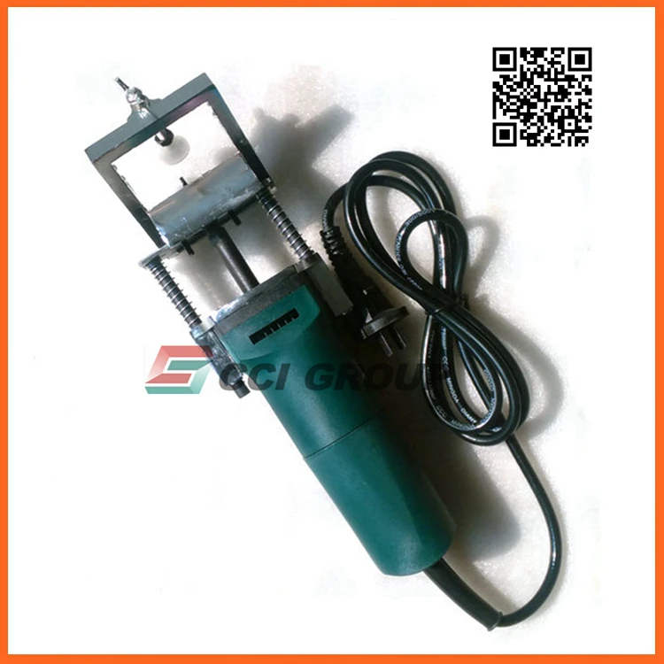 45 degree Water Slot Milling Tool.jpg