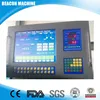 PYBK2100 workstation controller add computer system for diesel pump test bench