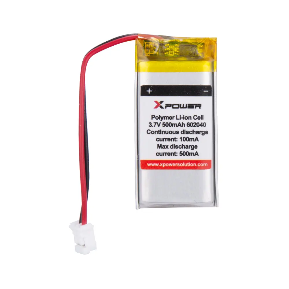602040 3.7V 500mAh 2.jpg