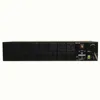 16 outlets 2U 10A programable professional audio power supply power sequencing adapter controller