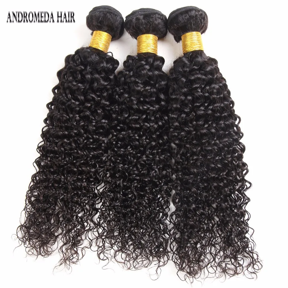 Ali Original Brazilian Human Hair Extensions For Mozambique 22 Inches ...