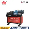 Rebar Threading Rolling machine/Bead Threading machine For constrution