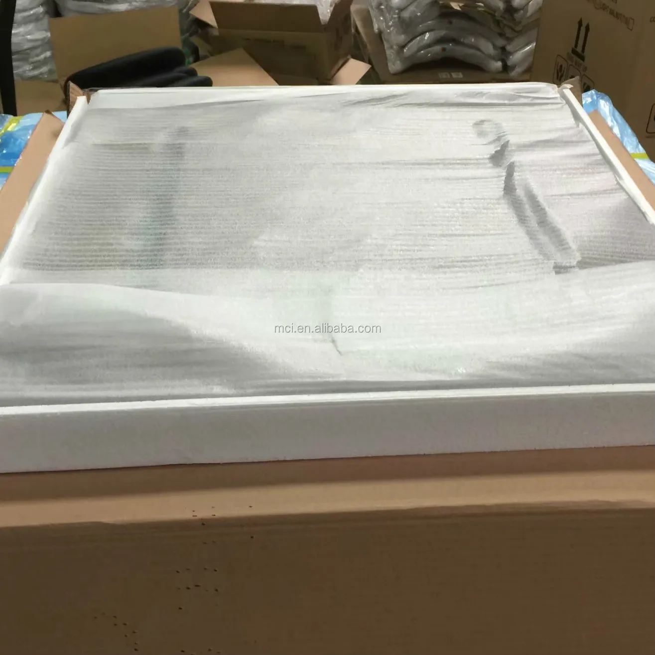 table top