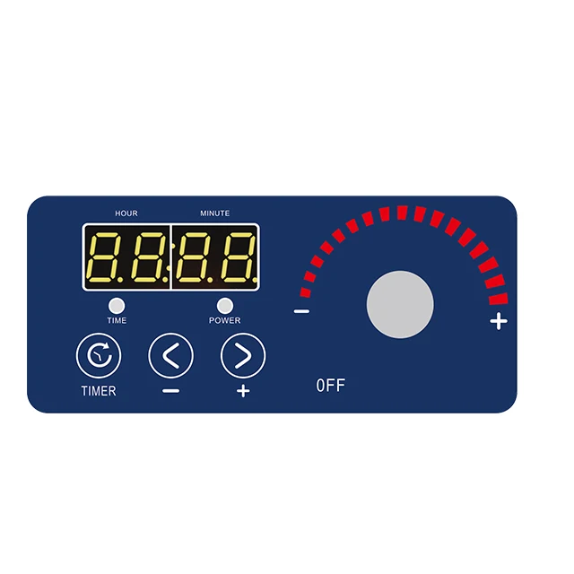 SL-25-KP-4 6