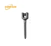 /product-detail/spine-fixation-monoaxial-pedicle-screw-orthopedic-implants-62211112874.html