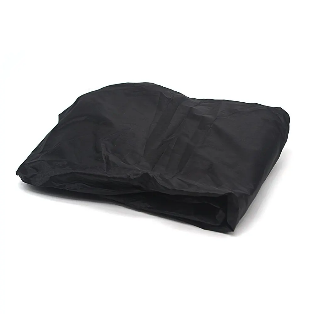 517-1Tsud9L._SL1000_.jpg