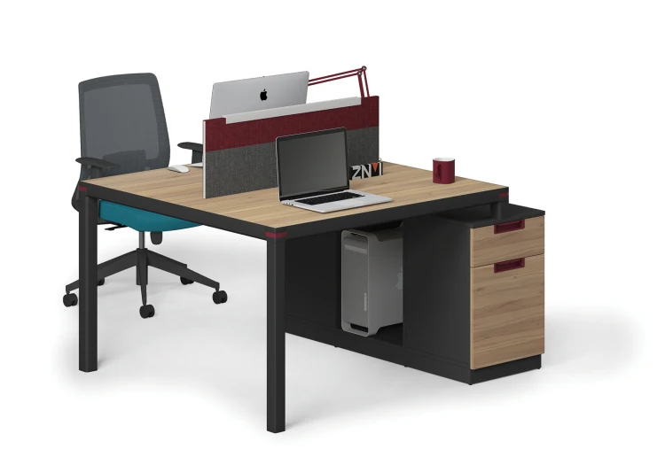 Waltons Office Furniture Catalogue Modern Boss Desks For Home Office