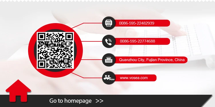 Custom Cycling Padded Bib Shorts