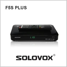 Big Promotion 1PCS FREE SHIPPING Skybox F4S built-in GPRS/ USB WIFI/3G/ cccam sharing newcamd F3S/F4S/F5S/V6/V7/V8/A100/AS100