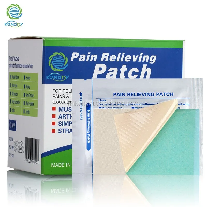 Wholesale Distributor Needed Health Care Products Japanese Back Pain