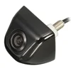 Shakeproof and Waterproof Wide View Angle Car Parking Reverse Backup Camera