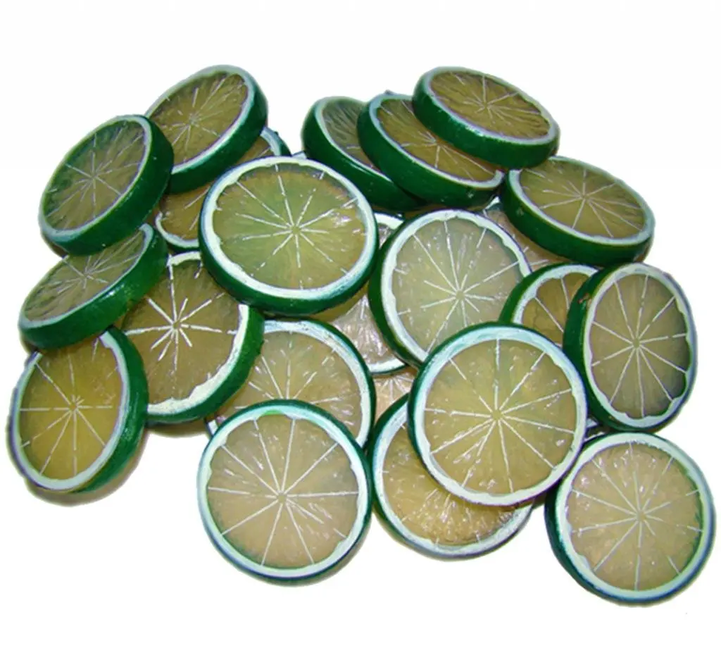 Cheap Lemon Garnish, find Lemon Garnish deals on line at