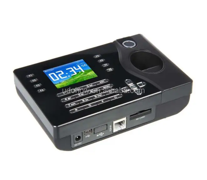 Usb tcp. Esata express card 54. expresscard 34 usb 3.0. esata express card скорость. flashpro-430-std.
