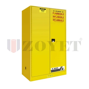 flammable liquids safety storage cabinets - buy good quality chemical  storage cabinet,hazardous storage cabinet,chemical storage cabinet product  on
