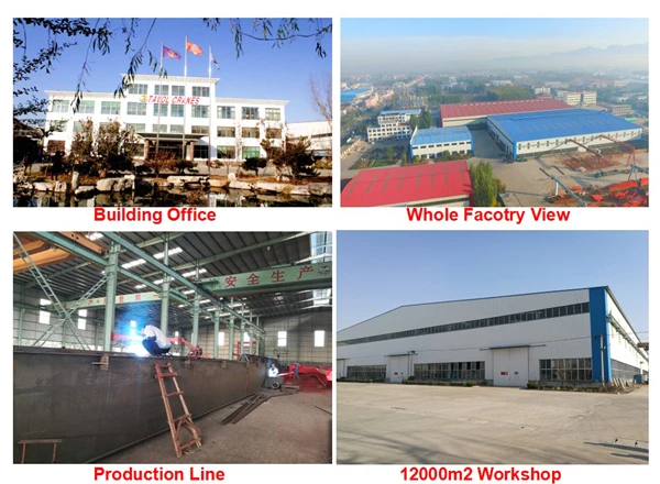 Factory View_.jpg