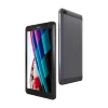China factory bulk MT8766B MT8765 Android 8.1 Go 9.0 2G 3G 4G 7 inch tablet pc