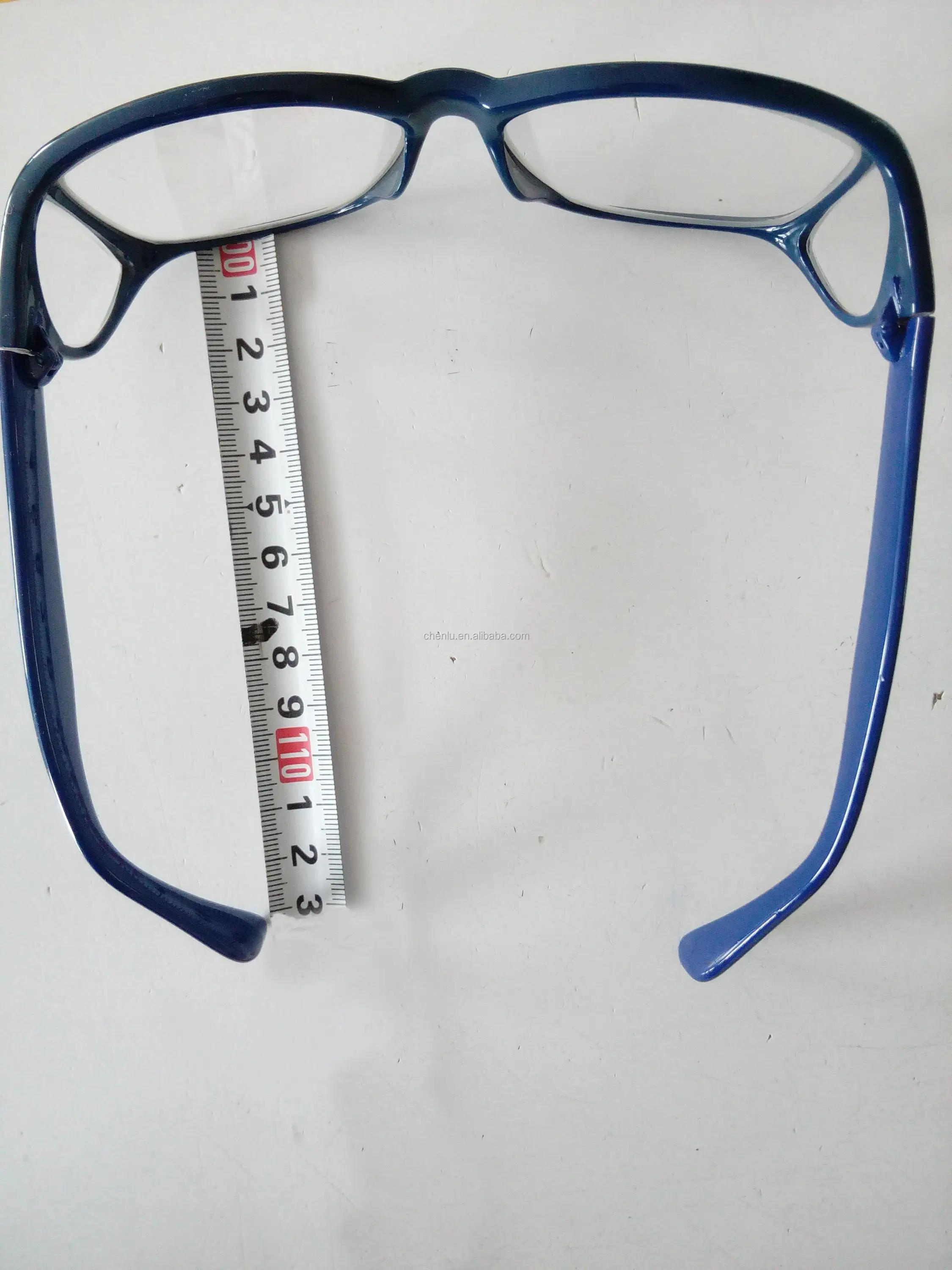 Side Protective X Ray Lead Glasses Buy Lead Spectacles,Lead Protective Goggles,Lead Glasses