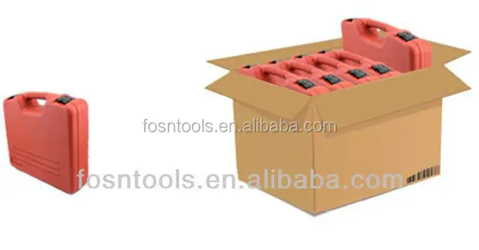 jingoal_olectrl_dbclick_image33442729.jpg