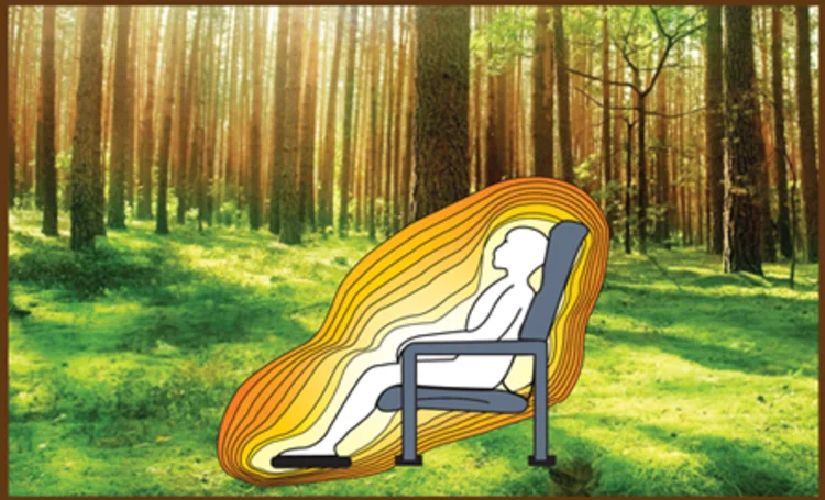 household high potential voltage pulsed current tens unit electric/electrical stimulation field machine