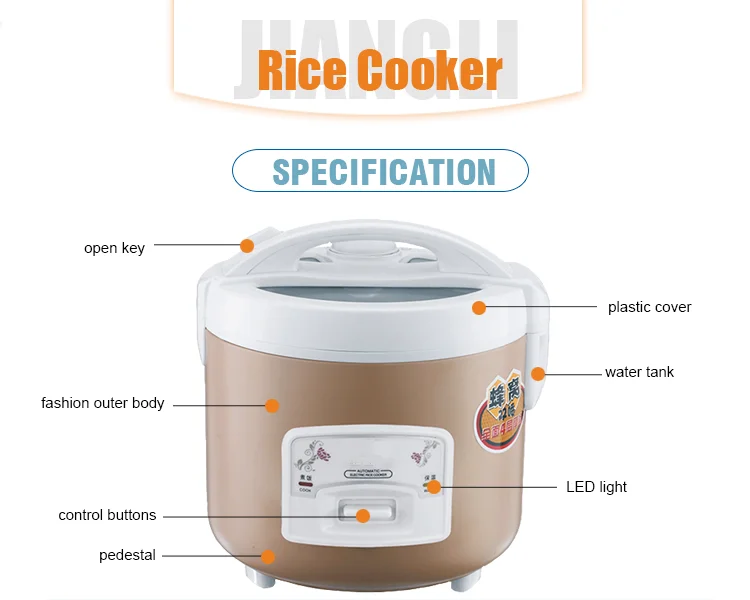 1.0l 400w Cheap Price Mini Small Portable Travel National Electric Rice Cooker Buy Mini