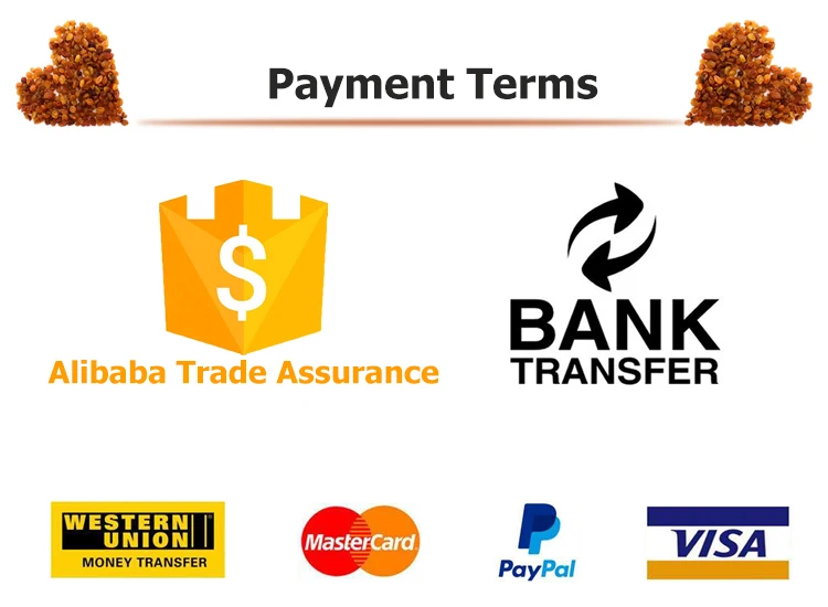 Low price wholesale sultana golden raisins dried jumbo raisin 