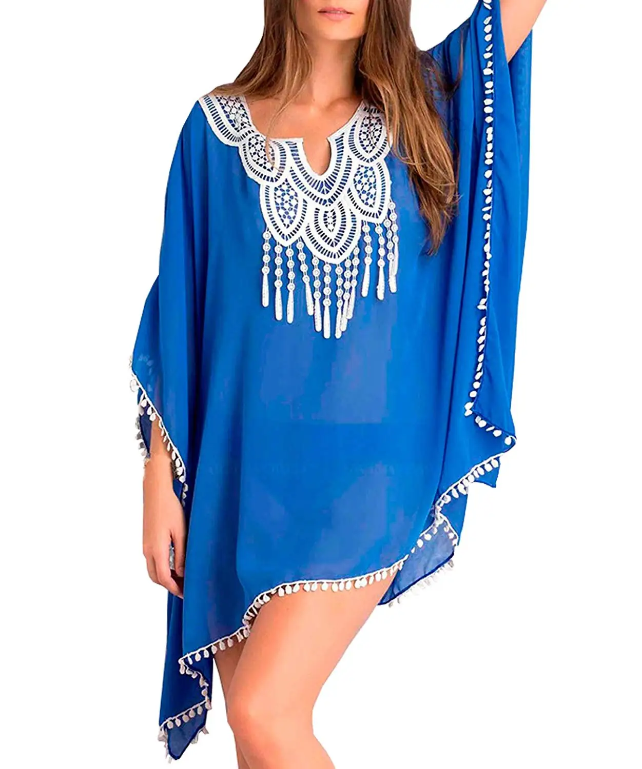 Cheap Plus Size Bathing Suit Cover Ups Women, find Plus Size Bathing Suit Cover Ups Women deals