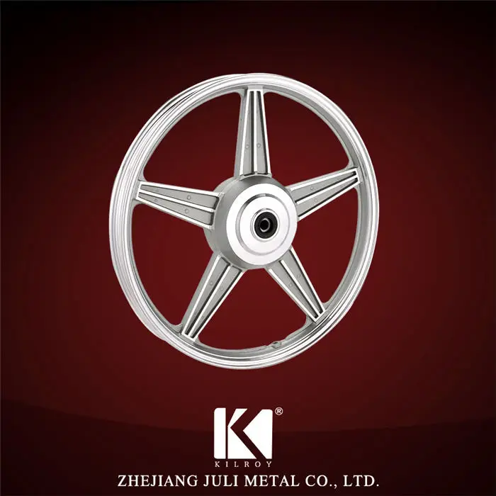 18 Inch Wheel Rims Motorcycle Rim In Alibaba - Buy 18 Inch Wheel Rims ...