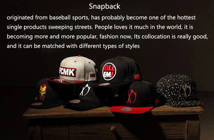 SnapBack.jpg
