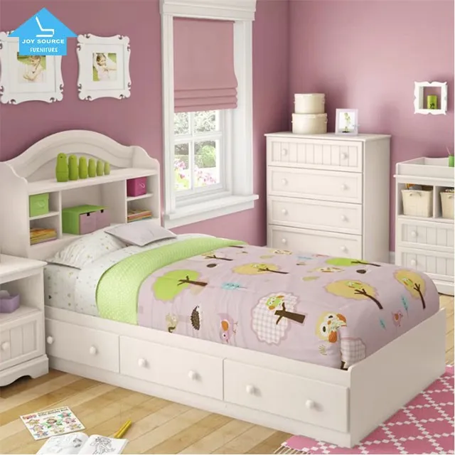 girls bedroom furniture online