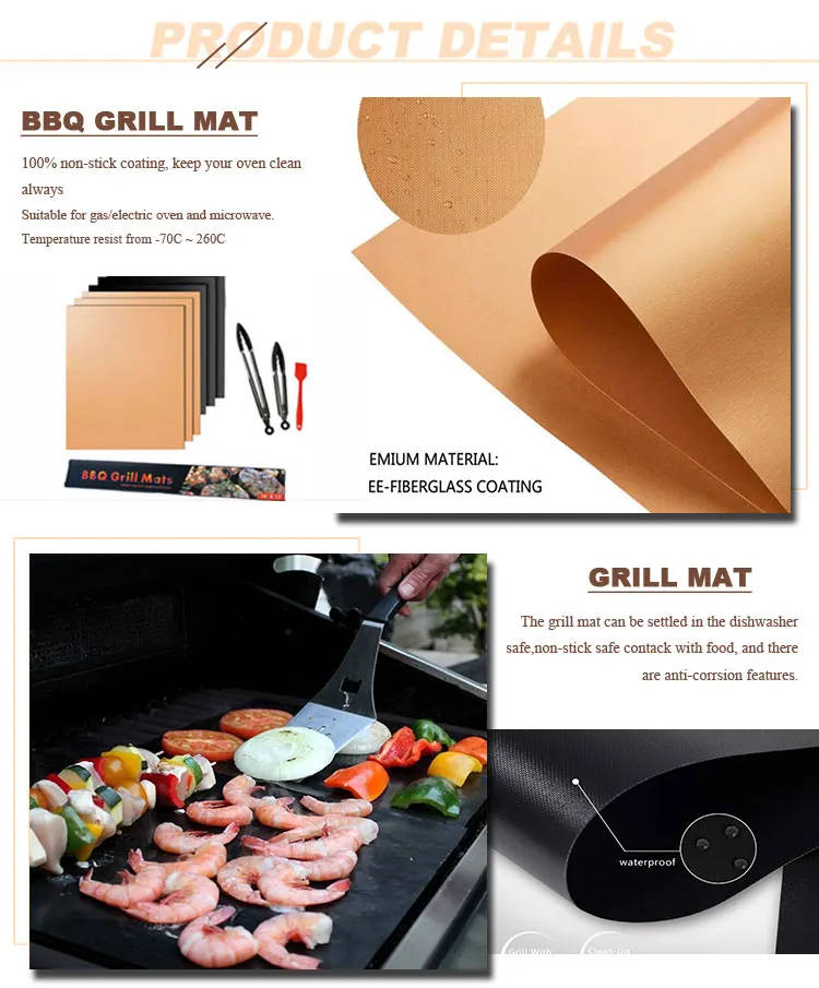 BBQ-GRILL-MAT-_03