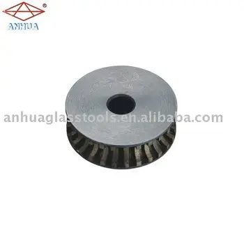 id grinding wheels