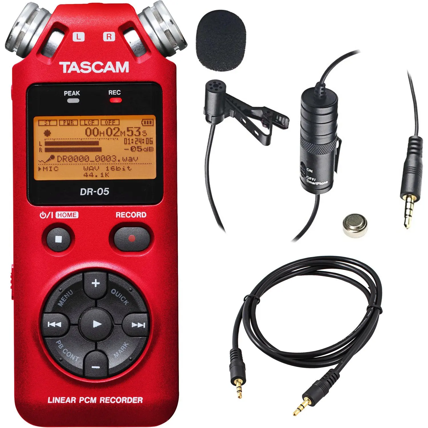 Tascam dr 05. Tascam Dr-05x. Tascam Dr-05 Portable Handheld Digital Audio Recorder овоз ёзиш УСКУНАСИ. Портативный рекордер Medeli dr2.