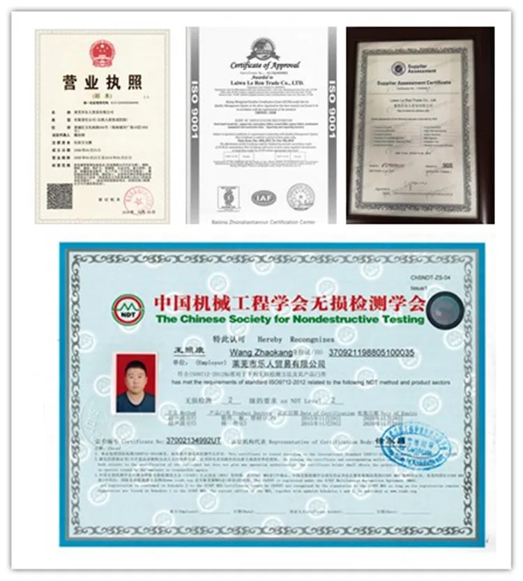 Certificate.jpg