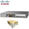 Original Cisco router ASR1001-X cisco systems router for sale