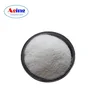 SODIUM HEXAMETAPHOSPHATE PH Value 5.8-7.3 cement hardening accelerators