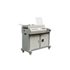 55H-A3 glue binding machine