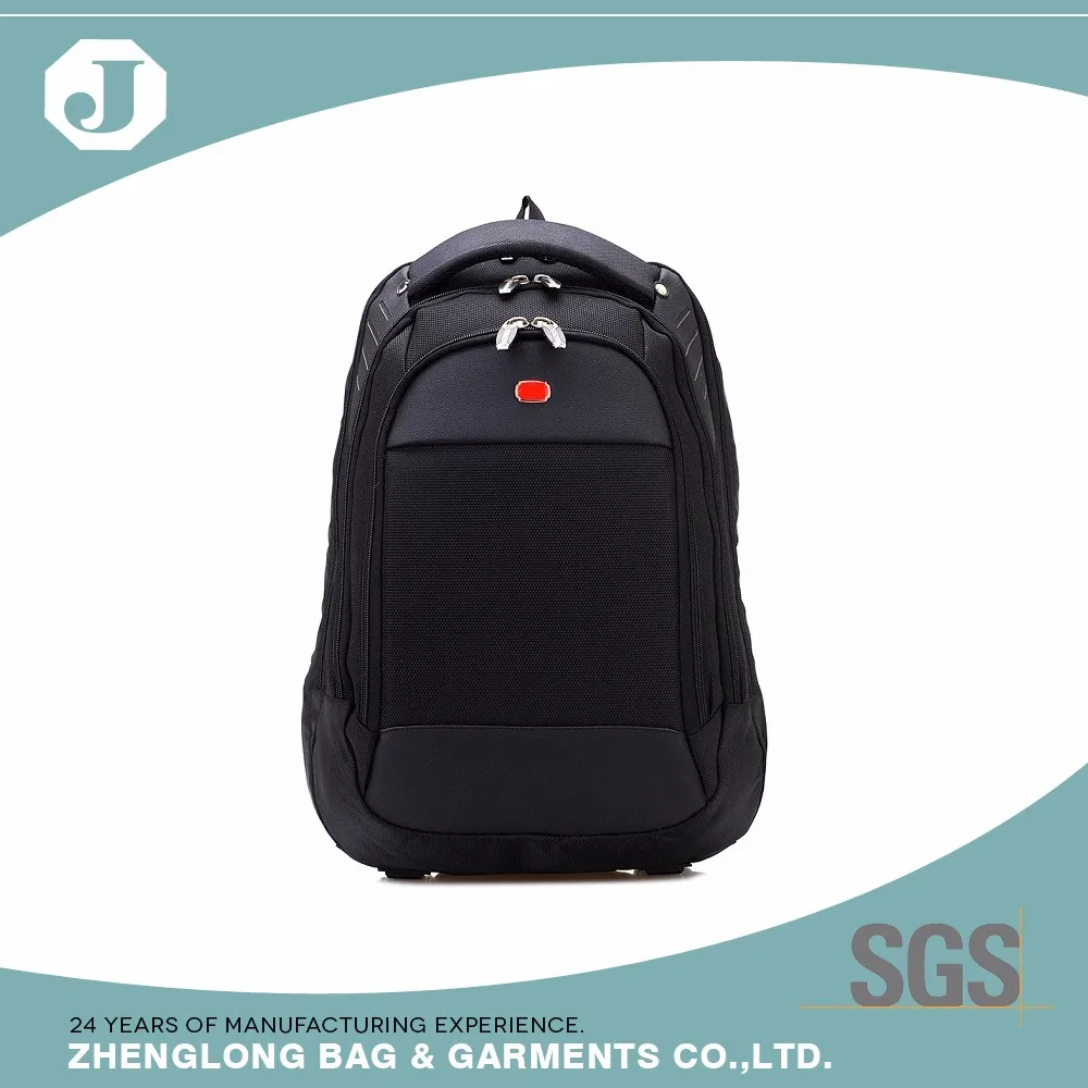 large backpacks for sale