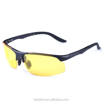 specialized sunglasses