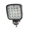 18w led work light with Light source life more than 30000 hours