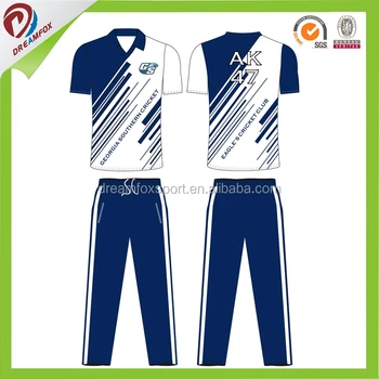 cricket shirts for sale